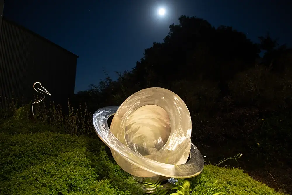 dance-around-the-moon